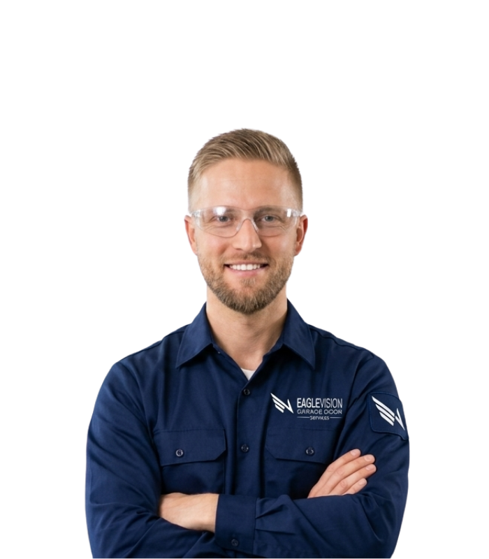 Garage Door Maryland MD