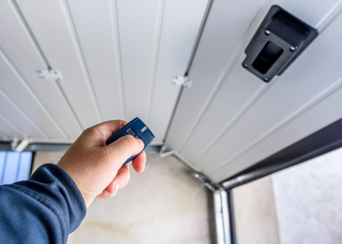 Garage-Door-Opener-repair-maryland-md