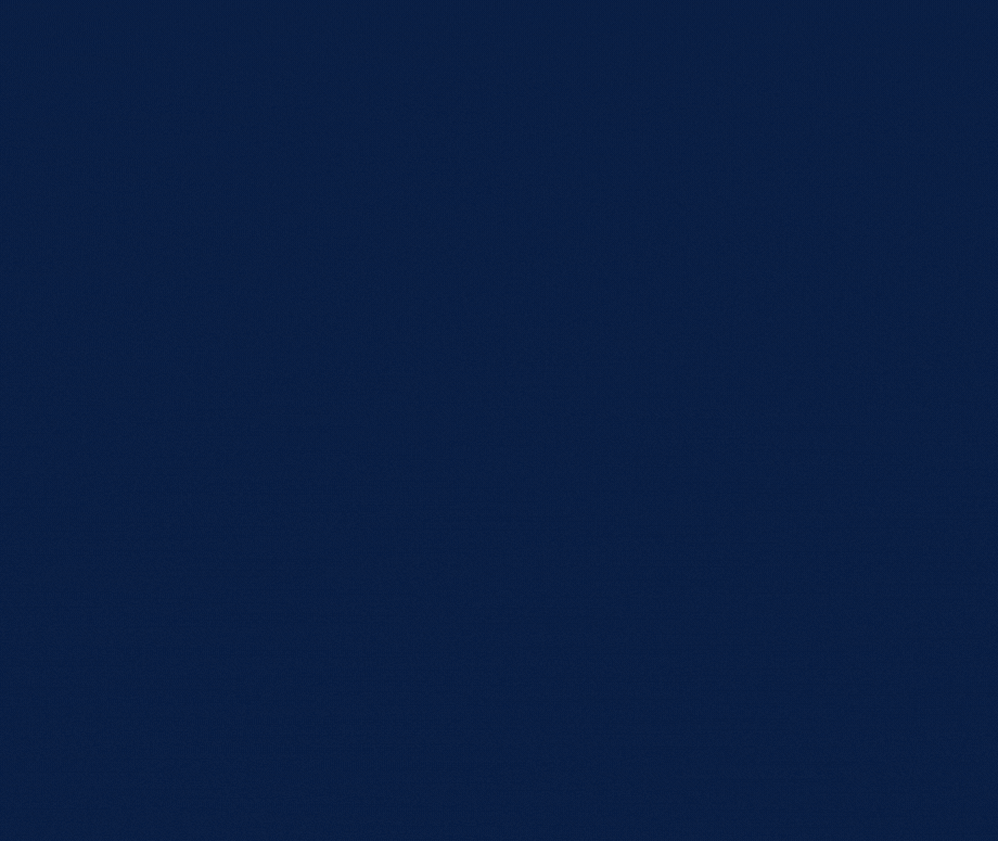 garage-door-repair-maryland-md-