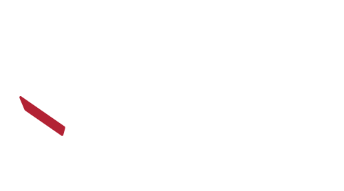 Eagle Vision Garage Door footer logo